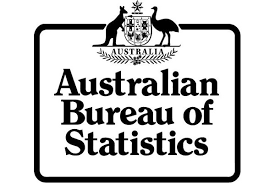 Truth about Australia’s unemployment numbers