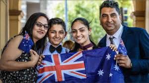 Indian migrants in Adelaide face extreme poverty