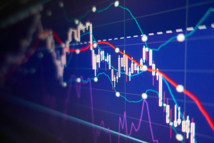 Wages worth less as inflation rises