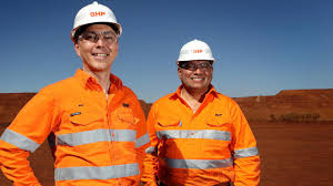 South Australia has no jobs plan as BHP shelves Olympic Dam expansion (again)