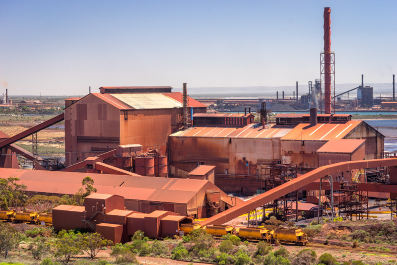 Gupta and Whyalla in fight of their lives