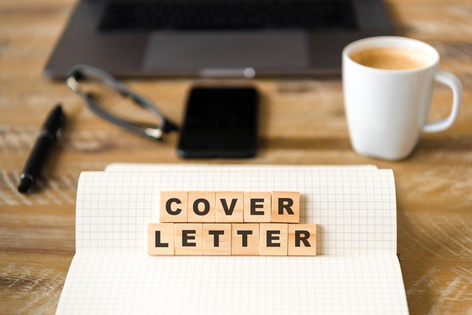 Targeted And Internship Cover Letters That Work Adelaide Resume Writers