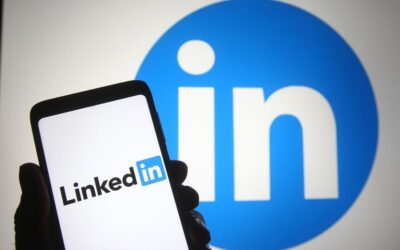 Is it great to connect? The many lies of LinkedIn